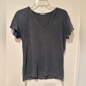 Basic soft tee